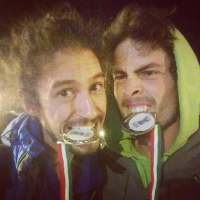 Turin-Climbing-Marathon-2019